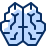 AI icon