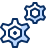 AI icon