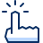 AI icon