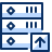 AI icon