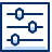 AI icon