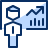 AI icon