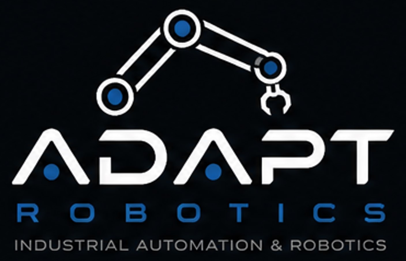 Adapt Robotics