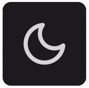 Toggle theme